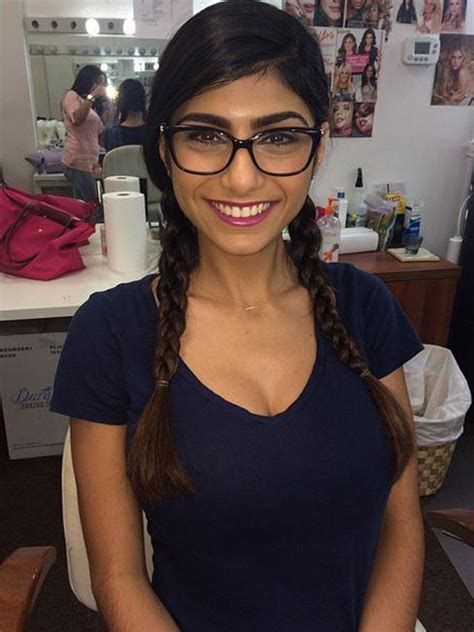 mia khalifa pornography|Mia Khalifa Porn Videos 2024: Porn Star Sex Scenes